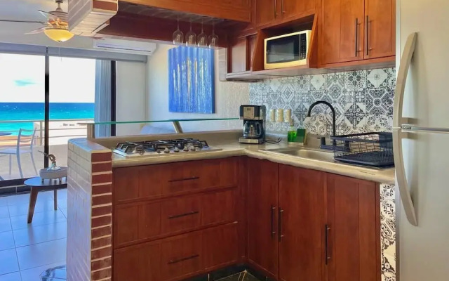 Villas Marlin by Andiani Travel