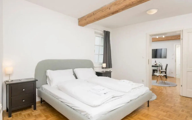 Zum Grazer Uhrturm By Welcome2Vienna