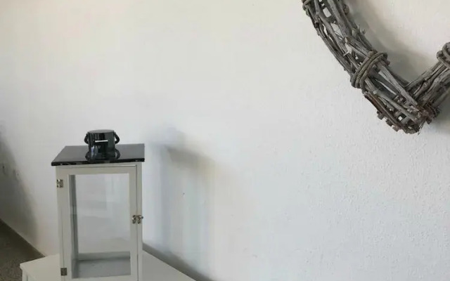 Kirei Apartment Atlanta