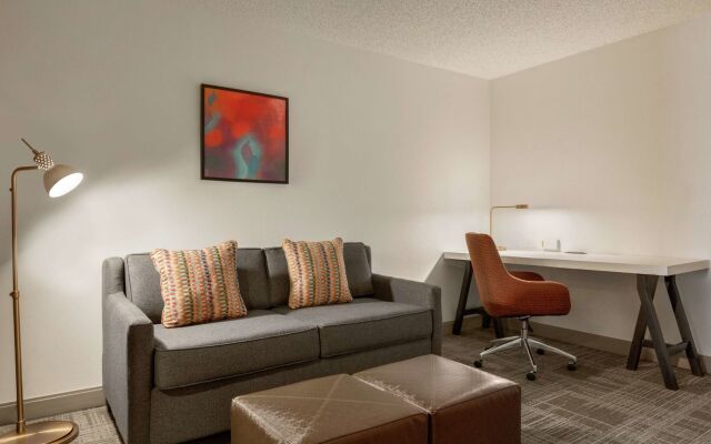 Hilton Garden Inn Tifton