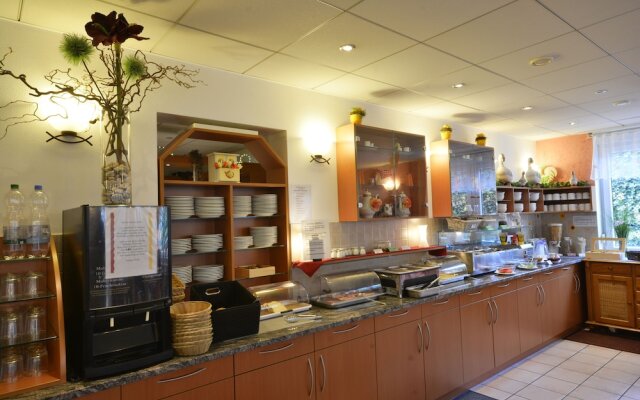 Hotel Nord