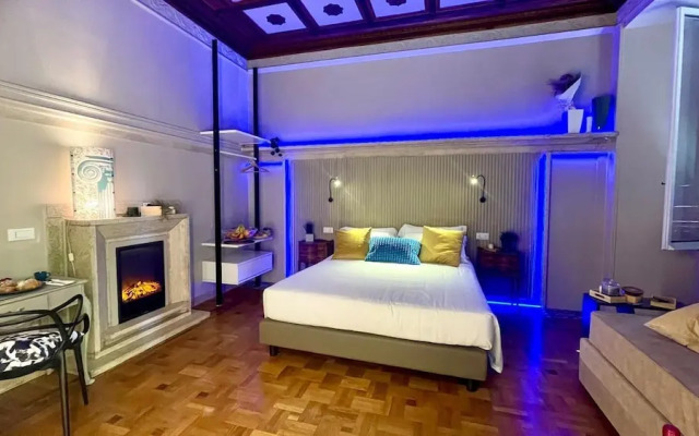 Z-ArchSuites Urbs