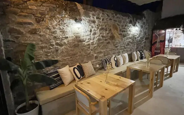 Samta Küçükköy