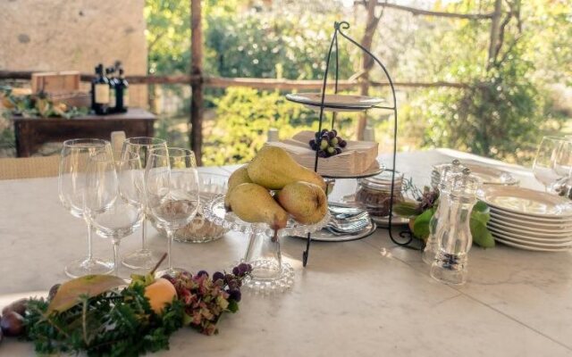 Casale Amati Country House