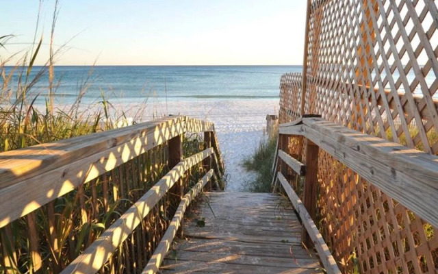 Sterling Shores 0715