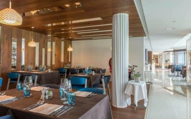 Hotel Val Di Sogno - Adults Only