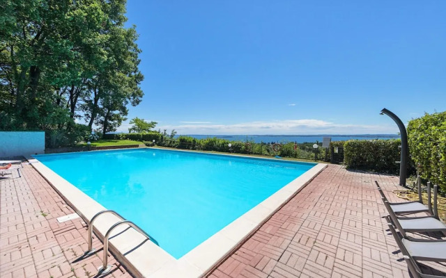 Residence Giardino 3 by Wonderful Italy