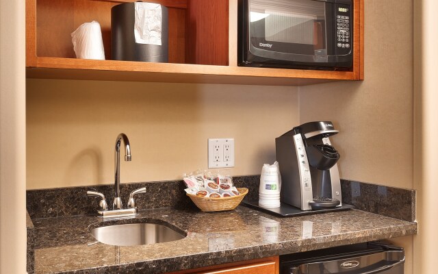 Holiday Inn Express & Suites Grand Junction by IHG