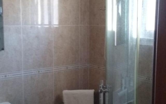 Calheta Charm by Our Madeira