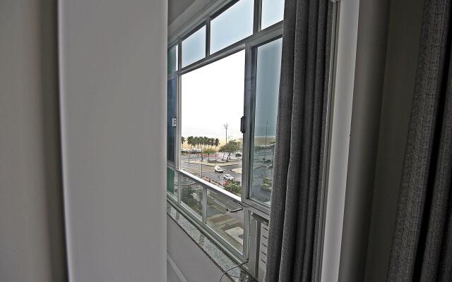 Rio Spot Homes C042A