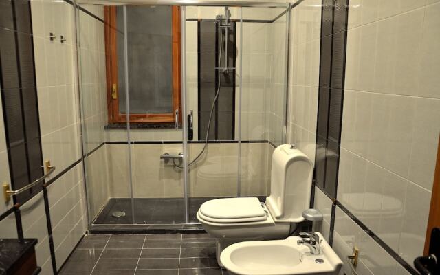 Appartamento Ortigia Giuliana