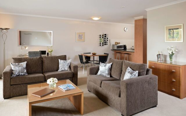 Ringwood Royale