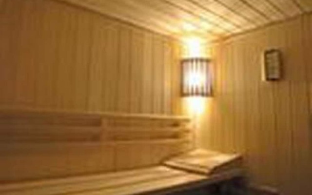 Crater Lake Inn & Retreat