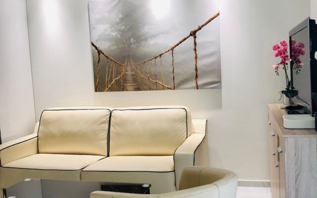 MyAgent charmant-Carlton croisette congres-plages 8min palais