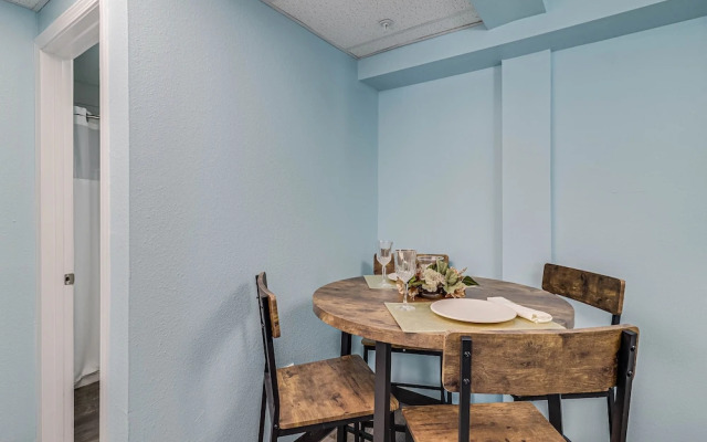 Seaside Boutique Hotel