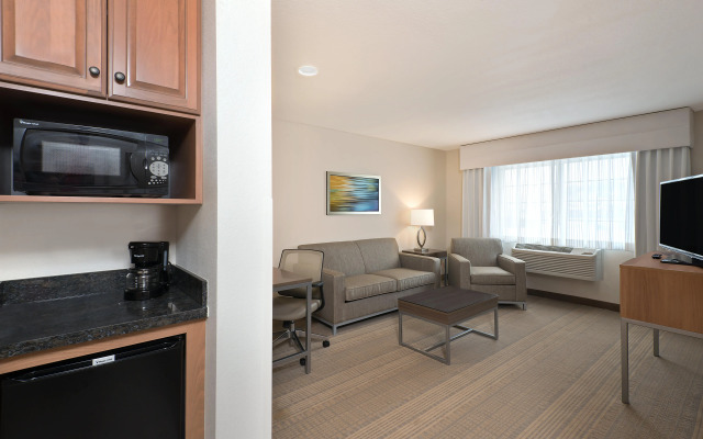Holiday Inn Express & Suites Fraser - Winter Park Area by IHG