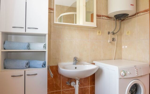Apartment Danijela