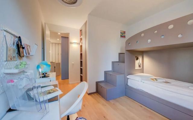 Dandy House Few Min From Lake