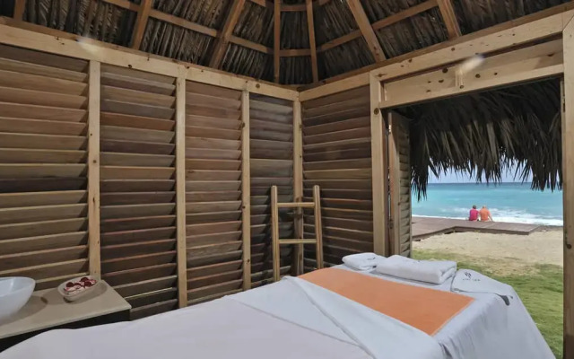 Paradisus Varadero Resort - Spa