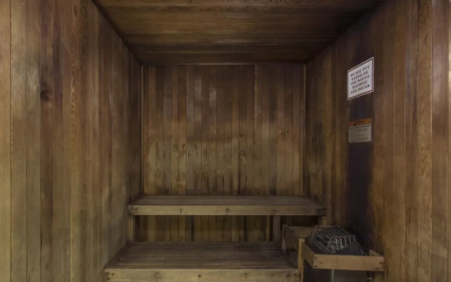 Island Colony 2316 by RedAwning