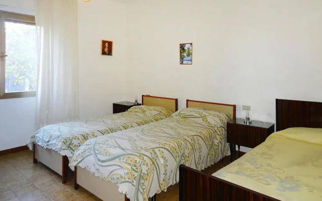 Holiday Home, Solanas