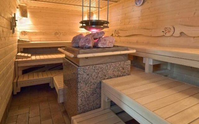 Hotel & Restaurant Hanse Kogge