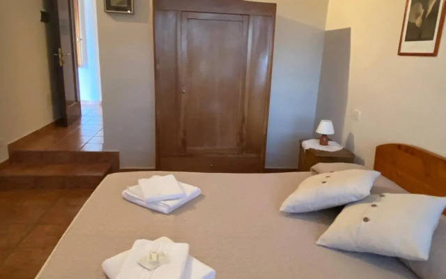 Osteria Locanda Dalla Lina
