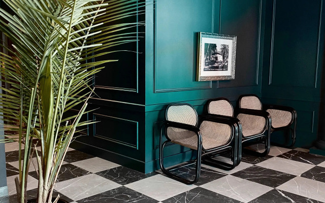 The Inn Hotel Lake Okoboji, an Ascend Collection Hotel