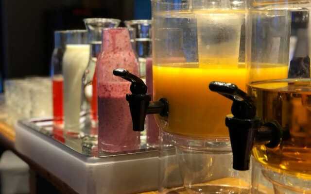 Vuokatin Aateli Castle