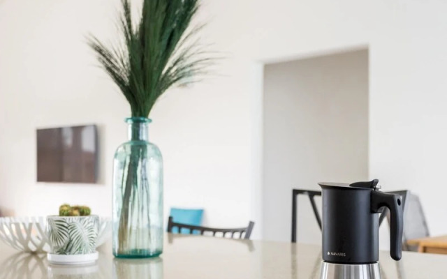 Villa Mokomo NEW Family Friendly w Private Pool