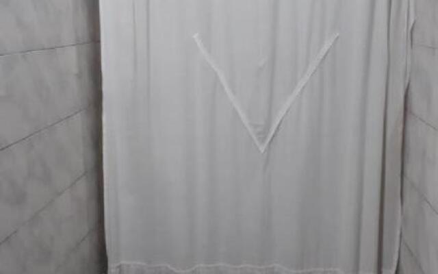 Hermosa Casita II Paso Patria