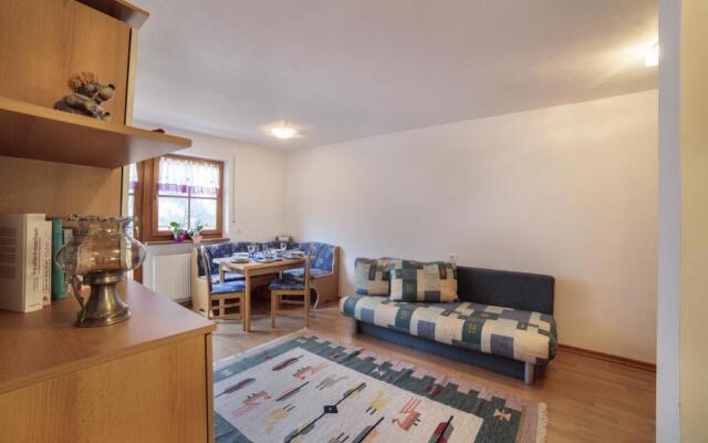 Strickerhof - Appartment 2