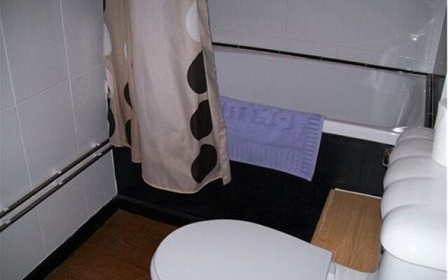 Bijou B&B