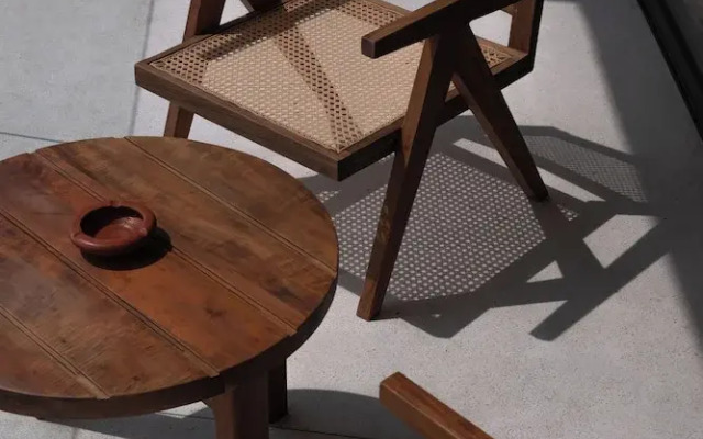 Soul Temple of Surfing