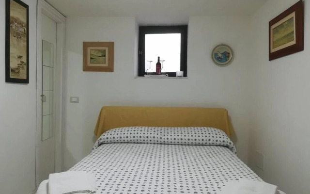 Villa Iscla Maison DHotes