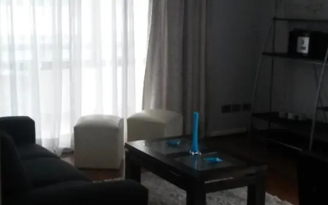 Departamento Marchant Pereira
