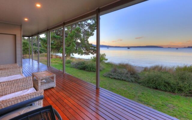 The Fisherman's Wife