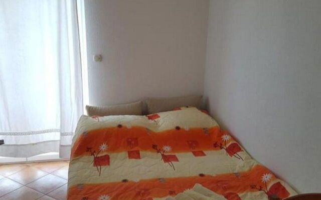 Apartments Jereb
