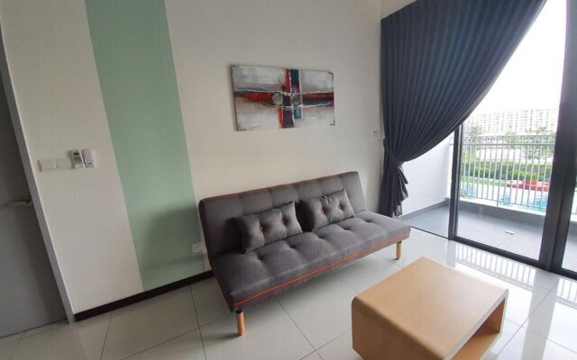 Miracle Homestay Family & Group