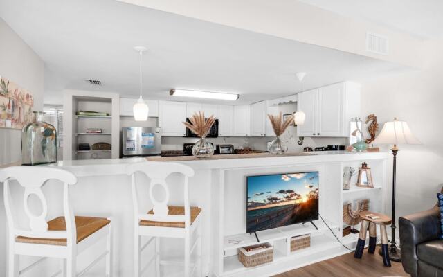 Starboard Village 424- Beach Haven