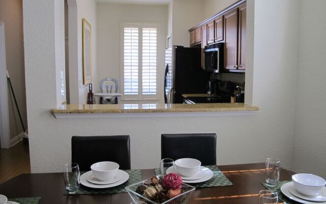 Regal Palms 3603