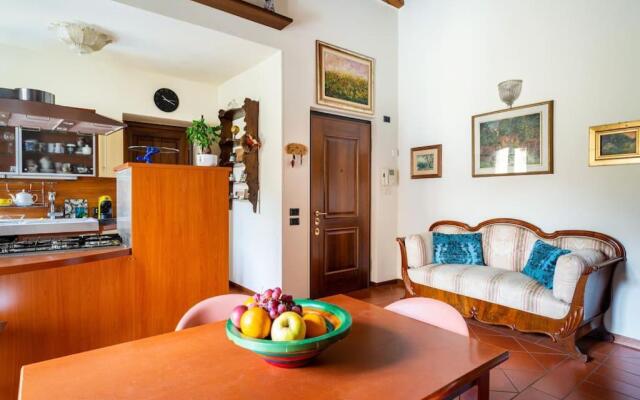 Duomo Apartment CIR 017029-CNI-00186