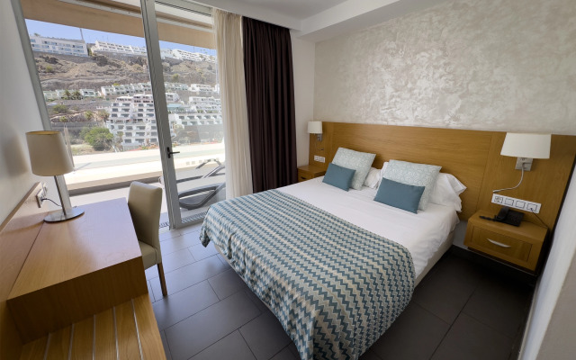 Holiday Club Puerto Calma