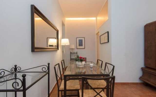 RSH Corso Central Apartment