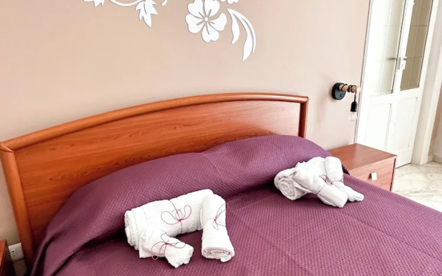 Maison Saint Dominique