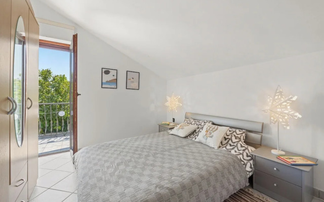 Villa Menta Piperita