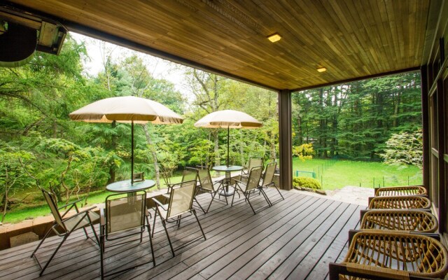 TKP Hotel & Resort Lectore Karuizawa
