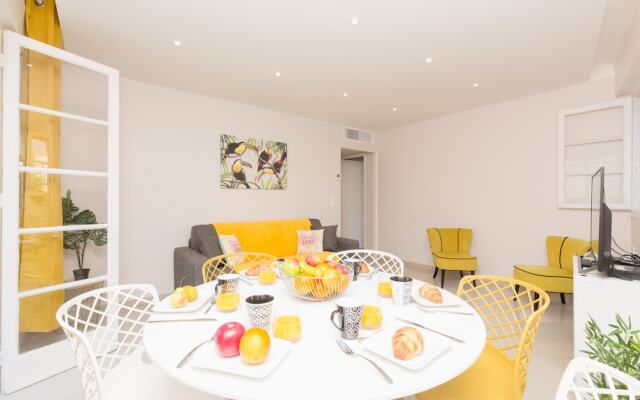 Festival YourHostHelper