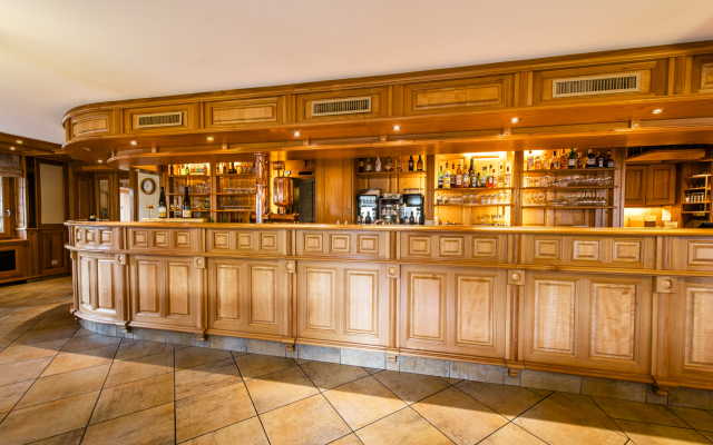 Best Western Plus Au Cheval Blanc Mulhouse Nord