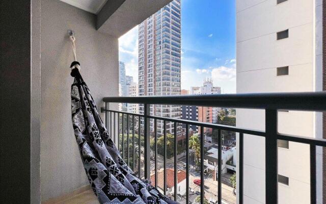 Zainalofts7Moema1 km do Ibira e 200m metrô 1011ID